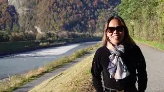 short viewing in Liechtenstein