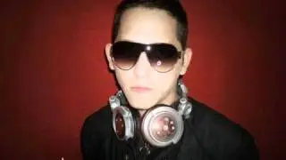 J Zuart ft. V Butterfly - I Feel Sort Of Sexy (Rafael Rewind)