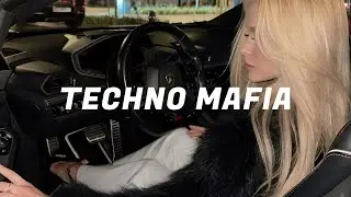 twenty one pilots - Doubt (MAD LUCA Techno Remix)