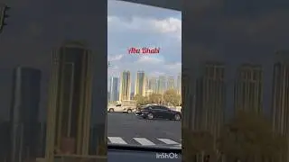 Abu Dhabi #uae #uaelife #travel #tamil #tamilshorts #trending #vibesongs #love #Madurai #live #life