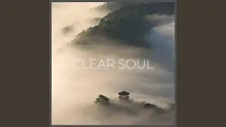 Clear Soul