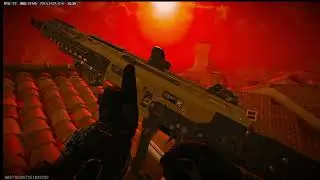 COD:BO7 ジェネシス届いたからジェネシス取りたい（ニコ生同時配信）
