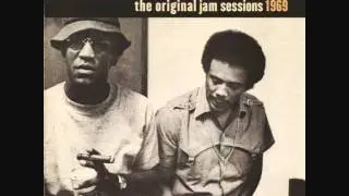 Groovy Gravy - Quincy Jones & Bill Cosby