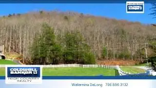 Homes for sale - 24 Trackrock Valley, Blairsville, GA 30512