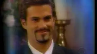 Bold and the Beautiful Promo (February 2002)