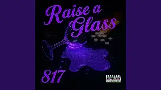 Raise a Glass