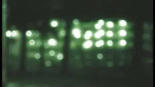 fog simulation 2