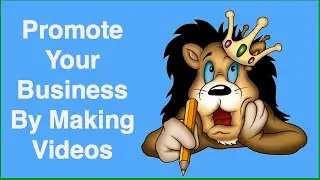 How To Promote Your Business By Making Videos To Answer Questions