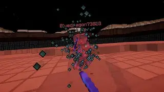 build UHC practice | ghostly 