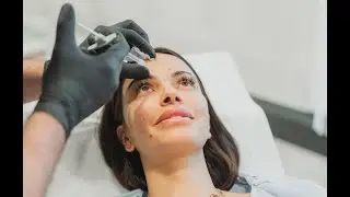 Injection acide hyaluronique Gen&egrave;ve | Capital Care