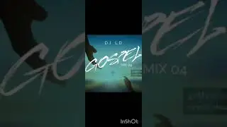 DJ LD GOSPEL MIX 04
