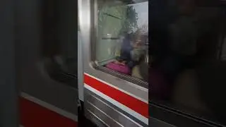 #anime #funny #music #train #automobile #kawaii #cute #handmade #diy #cake #food #yummy #keretaapi