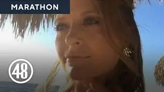 Murders Defined | 48 Hours Full Episodes