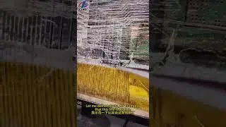 TO conductive slver paste and flexible screen repair sllver paste