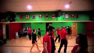 Keydance Escuela de Danza || 