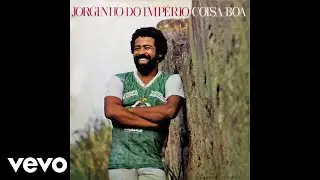 Jorginho do Império - Favela (Pseudo Video)
