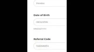 Take my PLDT phone number!