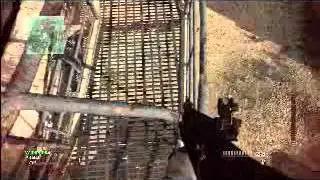 Free knockback lobbies