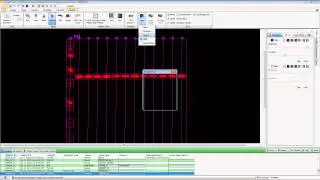 LICORbio Image Studio 4.0 Software - Western Blot Analysis Ribbon