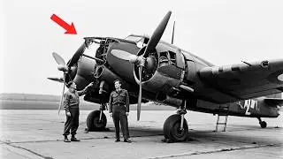 How This B-29 Shot Down 14 Japanese Fighters — After Surviving Two Kamikaze Strikes