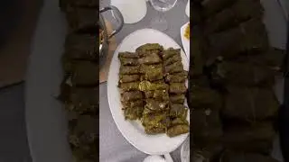 Greek cooking classes Melbourne