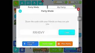 HO&Agrave;NG AGAR.IO LIVE STREAM / ROAD TO 2K SUB / TYPE HO&Agrave;NG LIVE TO FEED / CODE= 6R5HUE