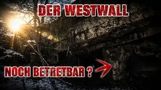 BUNKER UND BIBER-S4 E9-(#bunkertouring )