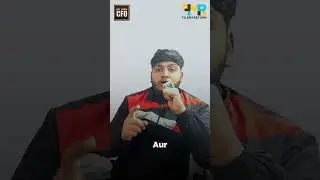 Emergency Fund Nahi Tha&hellip; 5 Lakh Ka Bill Aa Gaya 😨