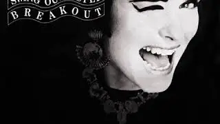 Swing Out Sister - Breakout (Extended Re-Mix) [rare 1986 official promo remix]