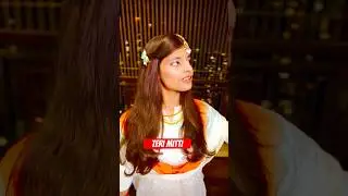 Teri mitti |jai hind #status #short #deshbhaktisong