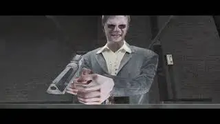 🔥 Max Payne Gameplay Part 1 | Chapter 7 &ndash; Police Brutality | High-Intensity Action Walkthrough 🔫