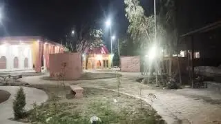 Badhi ambedkar park ❤️❤️❤️