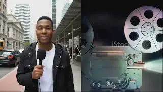 This AI Just Roasted My Motivation! 😂🔥 #viral #trending #ai #motivation #like