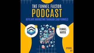 Unlocking Marketing Automation: A Deep Dive into Funnel Mates
