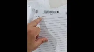 How to attempt paper on E sheet 2023 ||Biggest mistake of students while using Esheet federal board