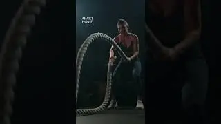 Inversionista! la PLUSVAL&Iacute;A vive en RD