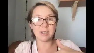 Interview with Cailin O'Connor: The Misinformation Age