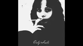 Only Smile - Let&rsquo;s remember this summer