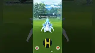 🤩Mysterious Daily Free Adventure incense in Pok&eacute;mon Go || #pokemon #pokemongo #incense #adventure