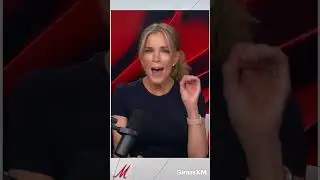 Megyn Kelly On Blake Lively's Lawyers Wanting Her to Hand Over Her Show Research: 