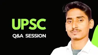 upsc cse prepration ,strategy, classes and many more for ias dreamers