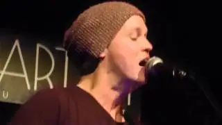 ~~Dead Sirius 3000~~ Distorted~~