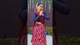 Mujhe Bichhu Lad Gaya Re | Alka Yagnik | Qahar 1997 Songs | Armaan Kohli, Rambha