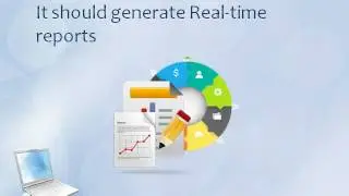 Choosing The Best Hospital Management System