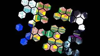 LANNA#UNIVERSAL_LAWS#ZAIBATSU#RSNTOUR2010#METTAYAMAMOTO#CHAEBO#NETHERLANDAI#IOT#PROCESS#VAK#PFC#DOSE