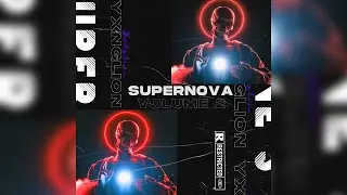 [FREE] Dark Loop Kit 