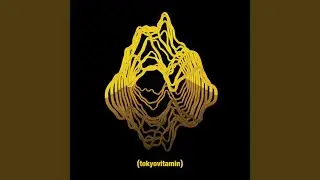 STARDUST DESERT (feat. DJ DISK)