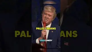 Donald Trump Saves Casey Rocket.. 😂😂 | Kill Tony ft. Shane Gillis