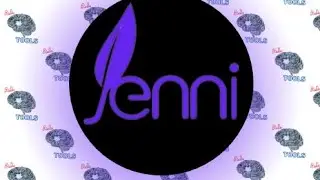 Jenni AI: A Superb AI Online Writing Assistant ~ A.i. Tools #aitools #ai #aitool