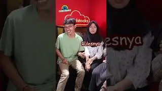 -999 IQ Memancing Keributan #games #curlynary #shorts #shortsyoutube